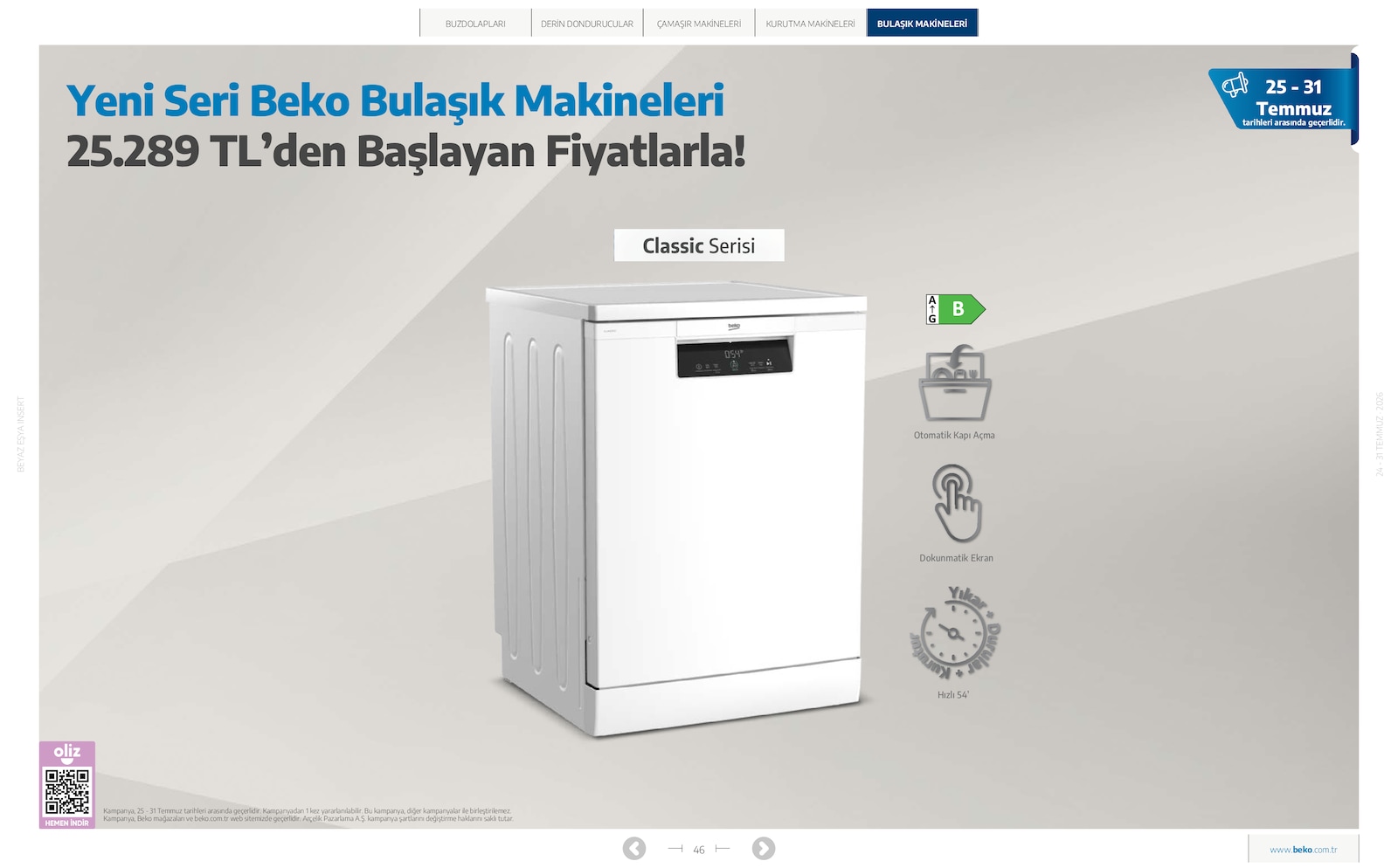 Sayfa 46