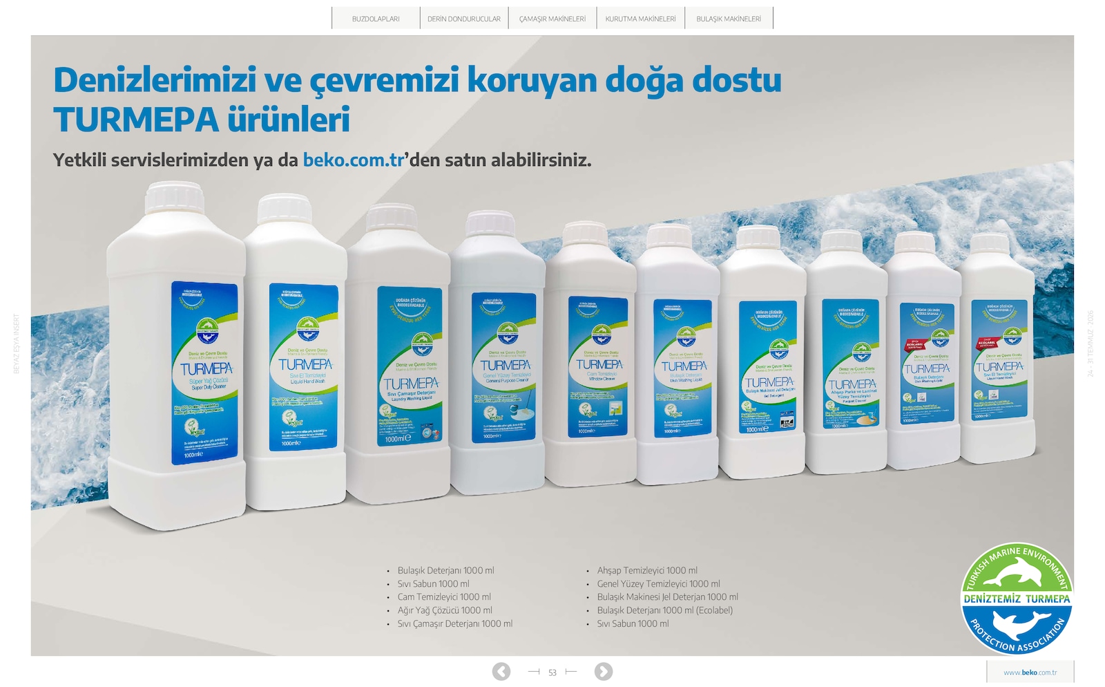 Sayfa 53