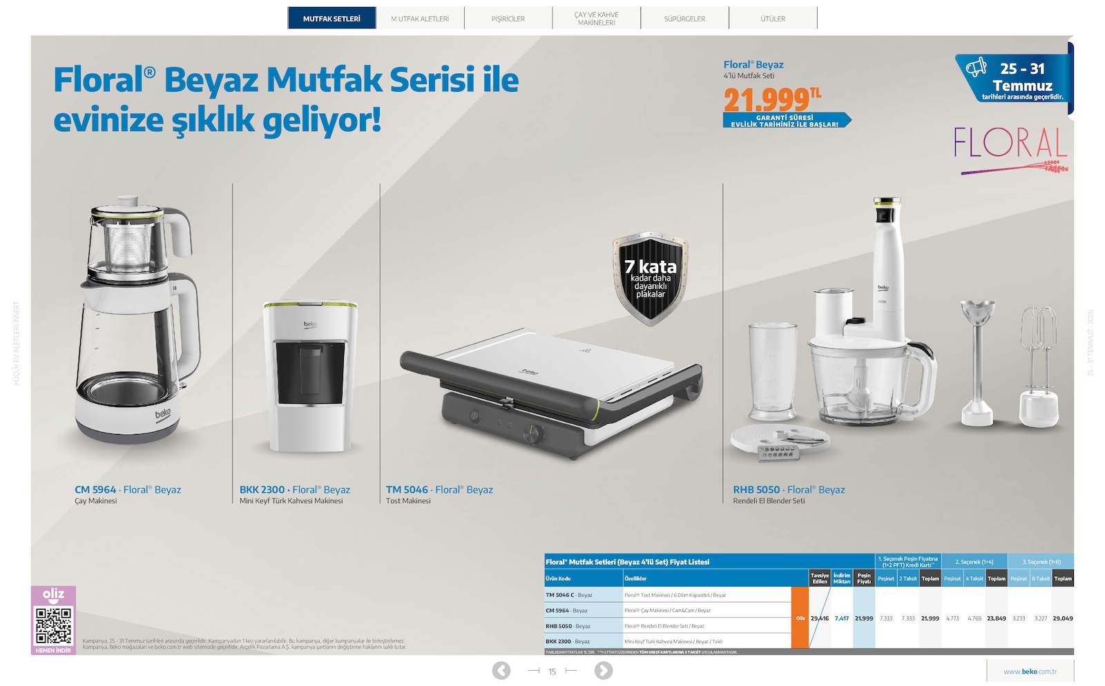 Sayfa 15