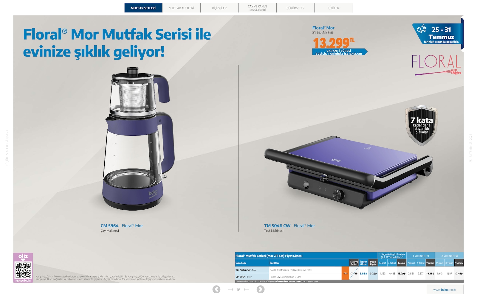 Sayfa 18