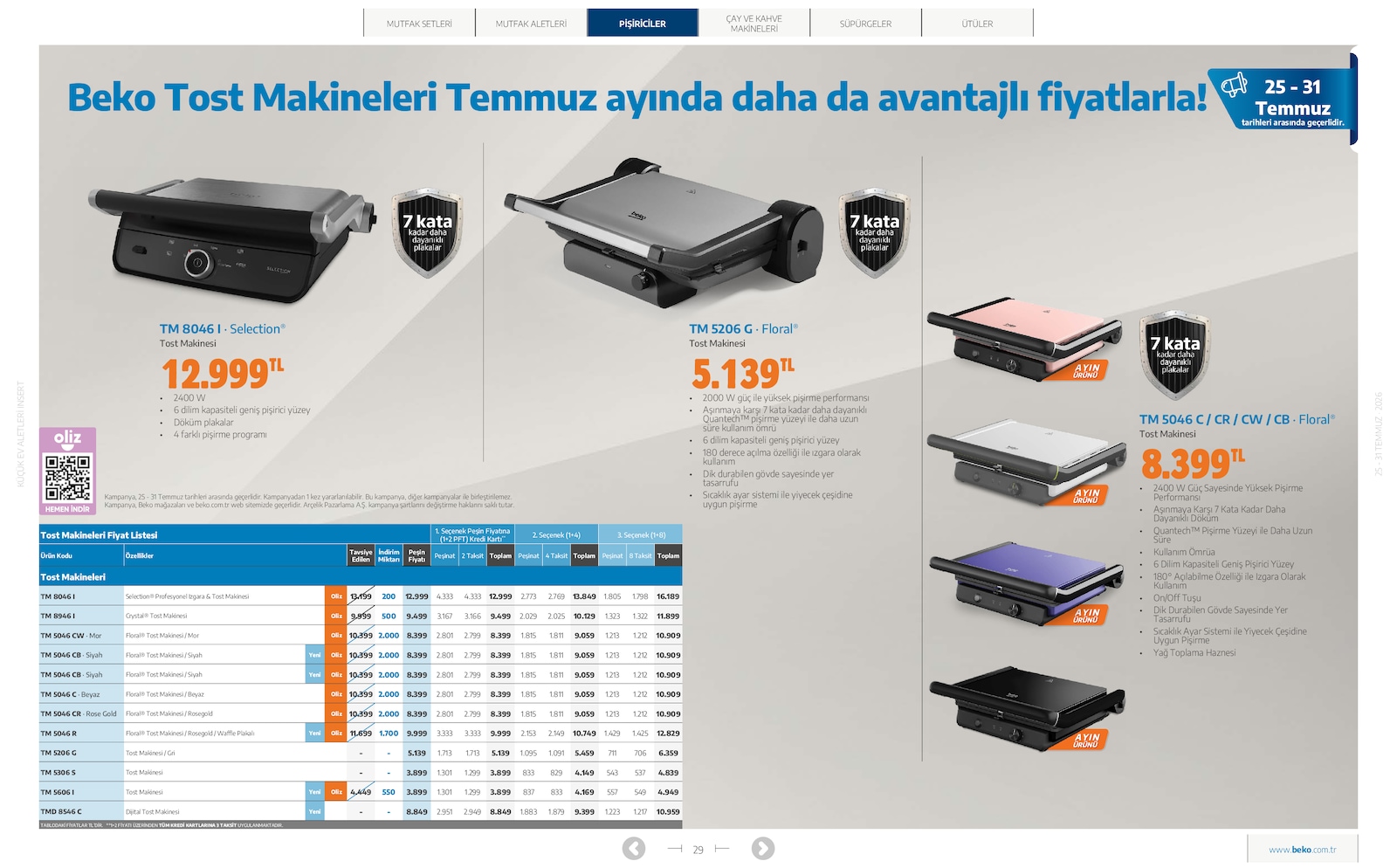 Sayfa 29