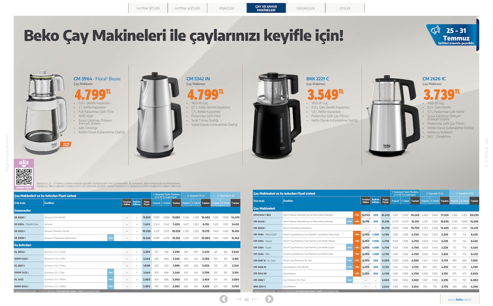 Sayfa 40