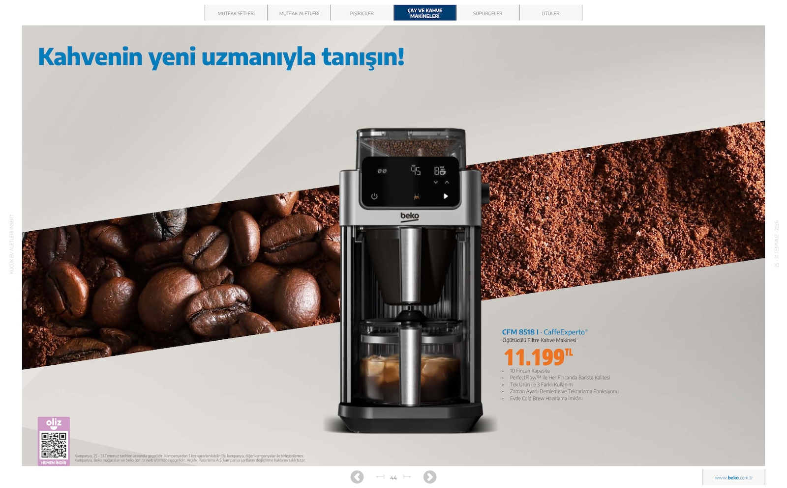 Sayfa 44