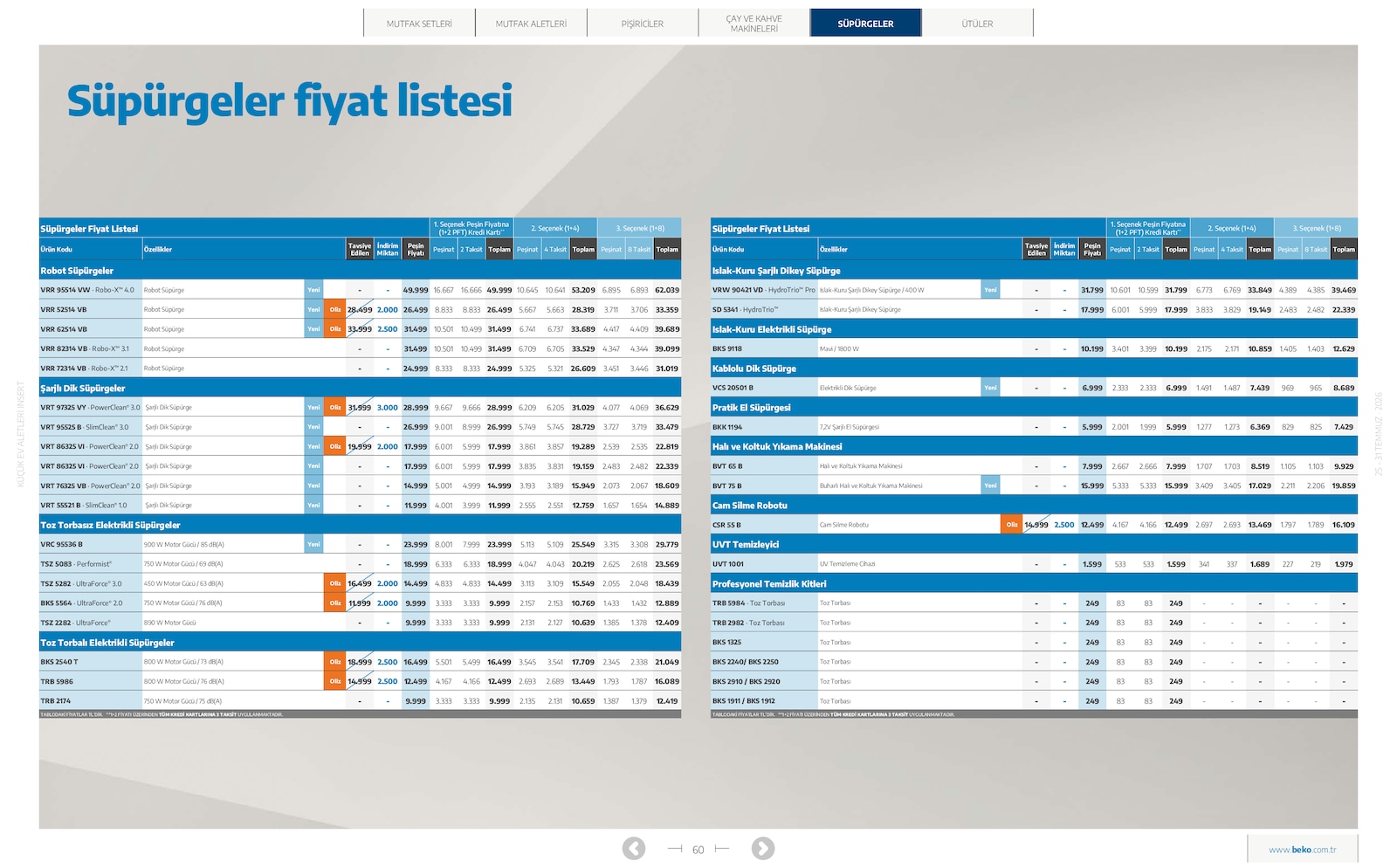 Sayfa 60