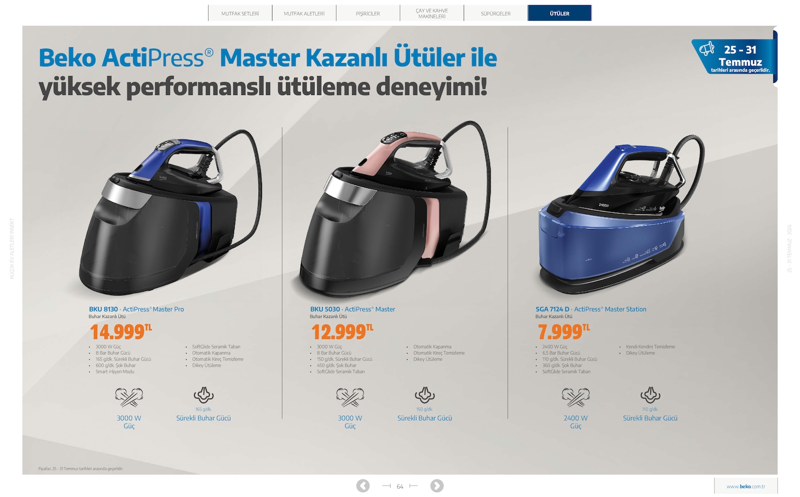 Sayfa 64
