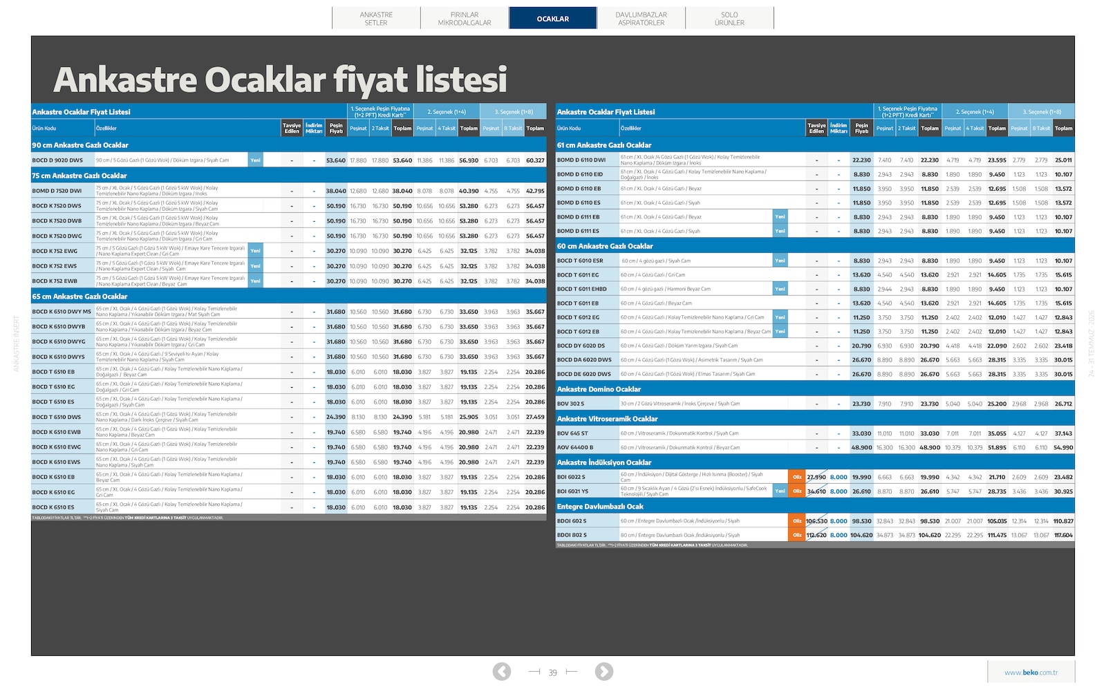 Sayfa 39
