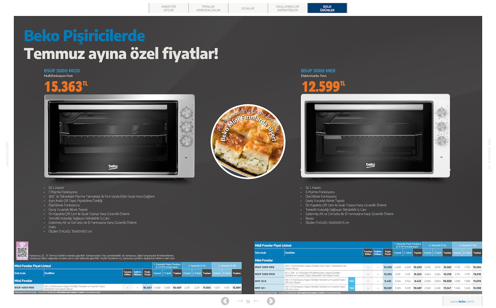 Sayfa 53