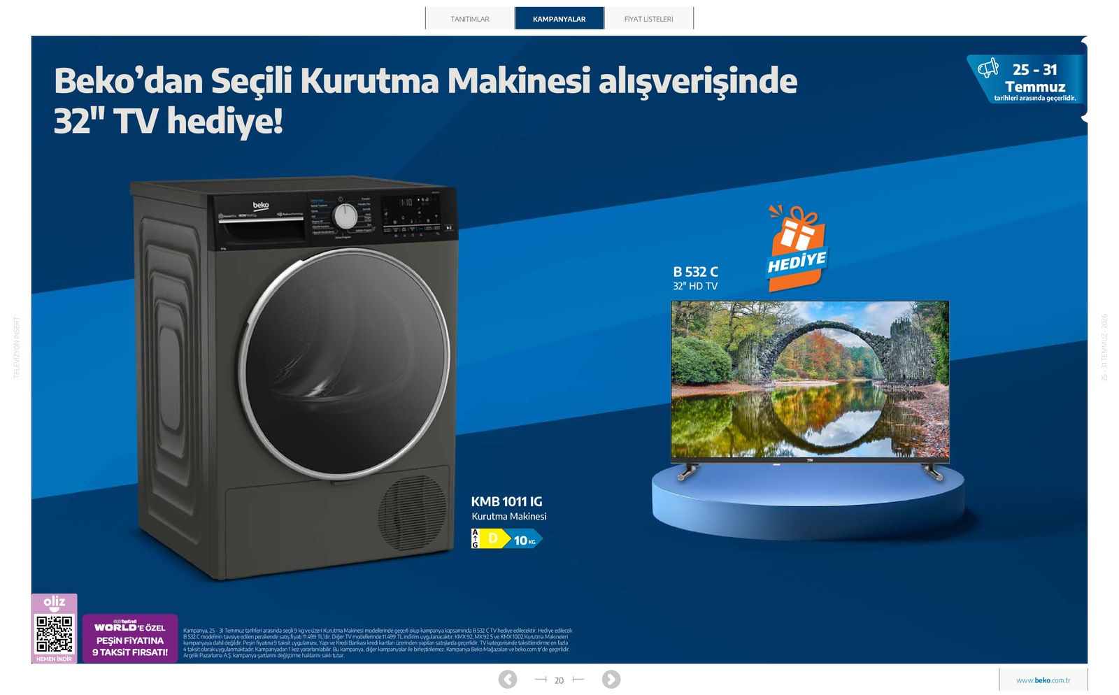 Sayfa 20