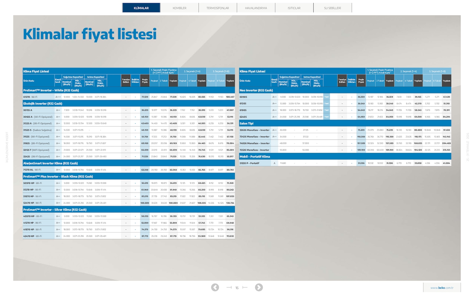 Sayfa 16