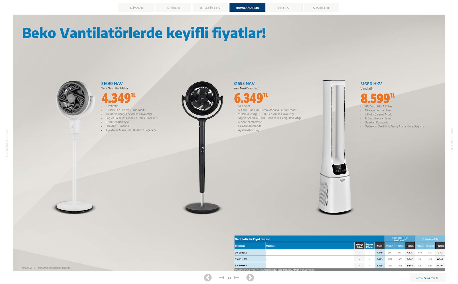 Sayfa 30