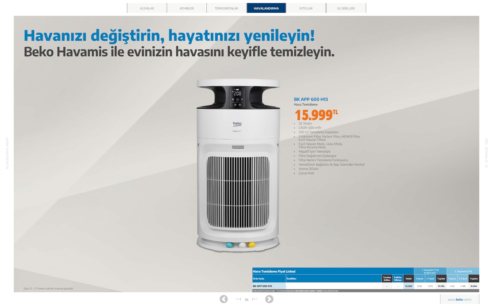 Sayfa 34