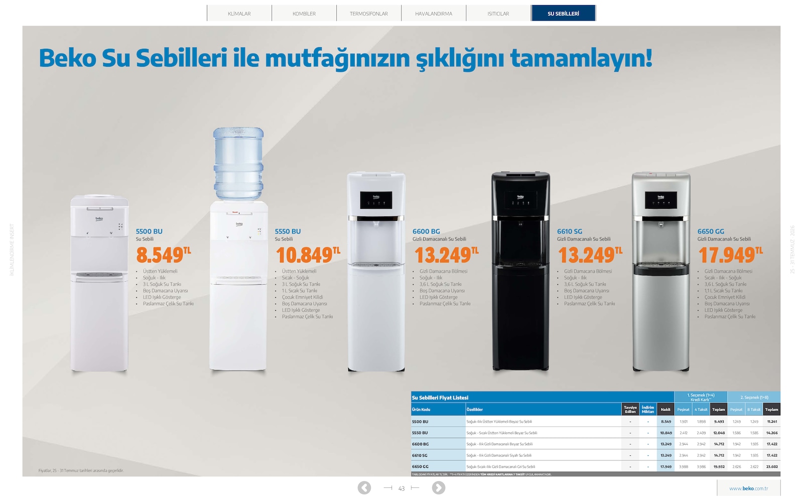 Sayfa 43