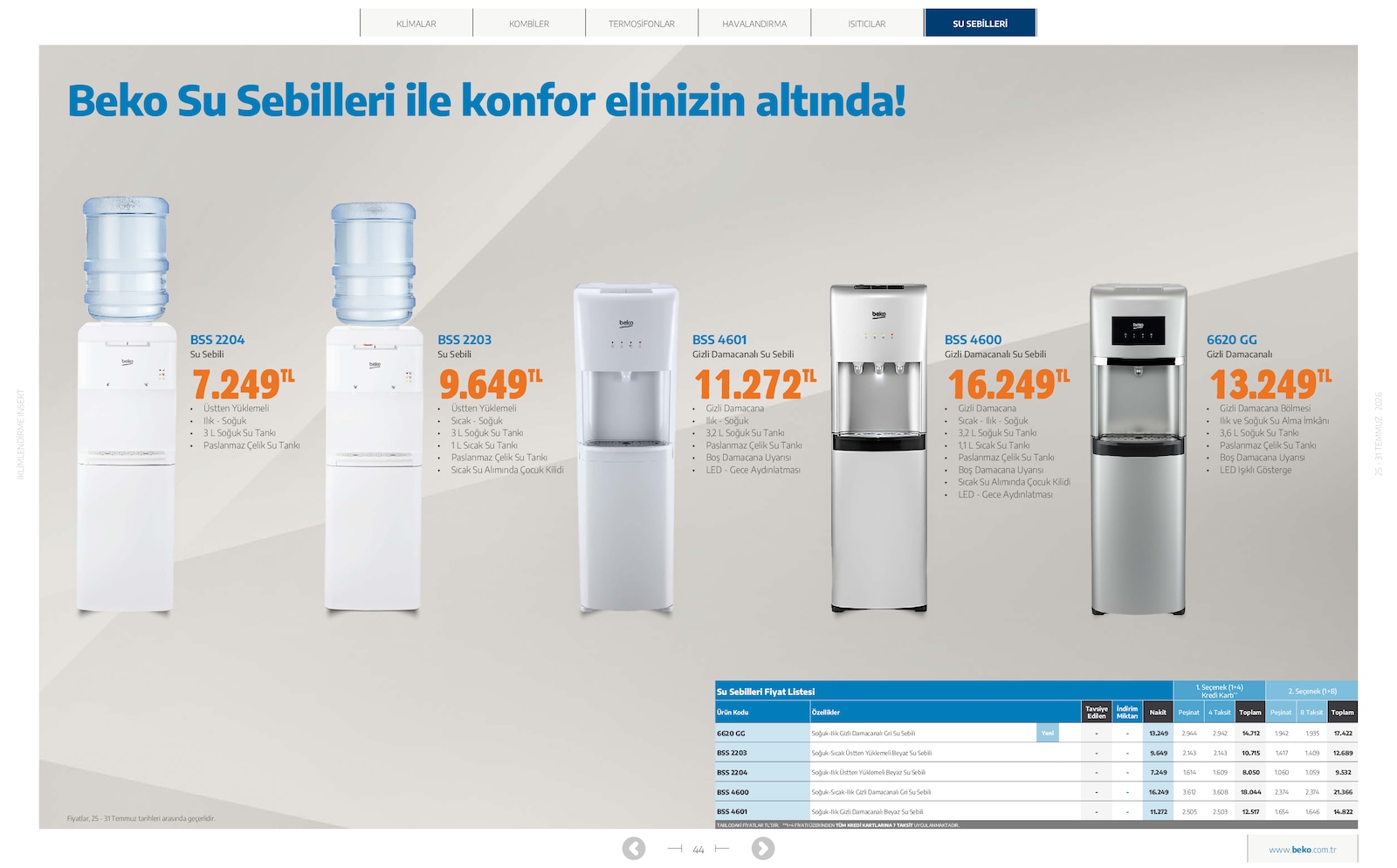 Sayfa 44