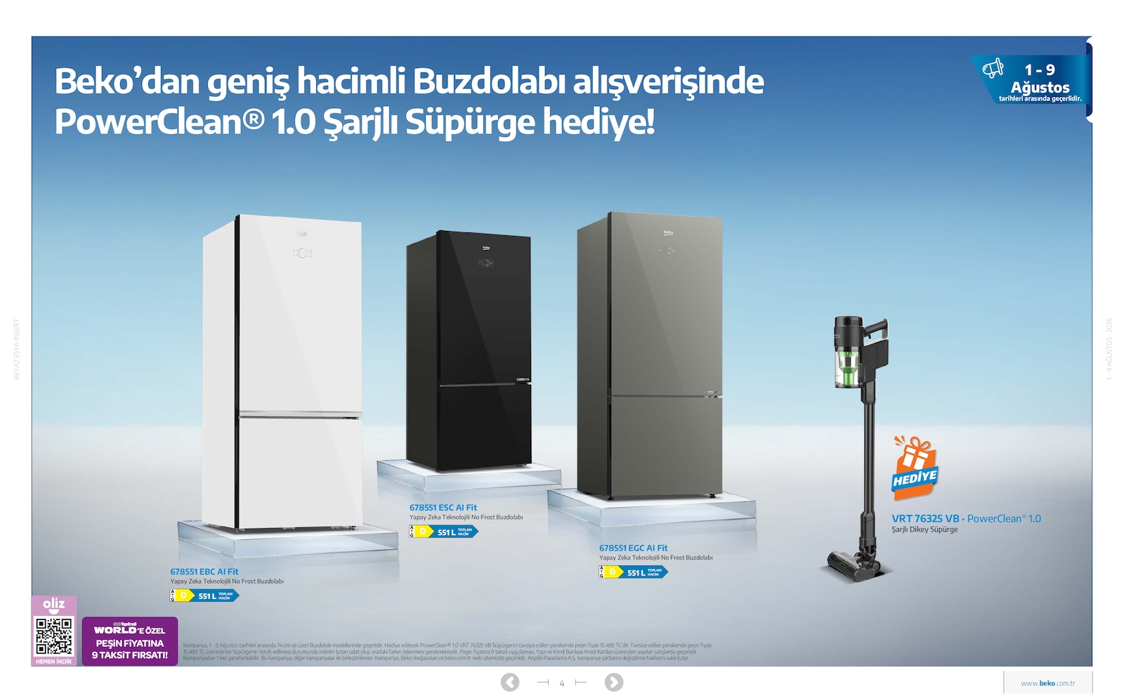 Sayfa 4