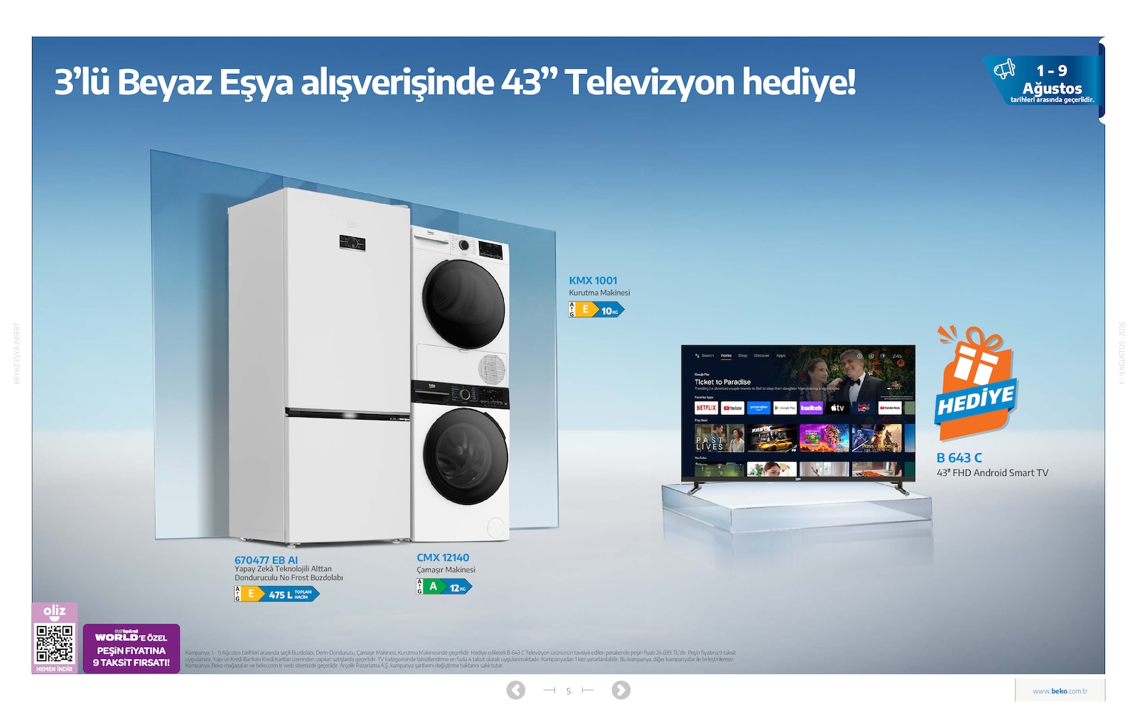 Sayfa 5