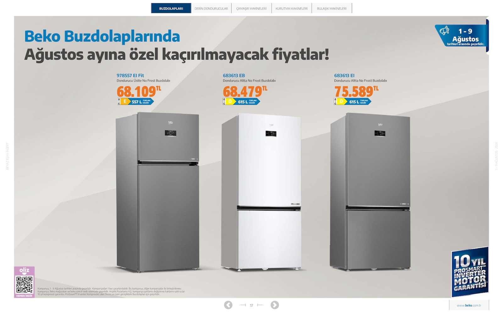 Sayfa 17
