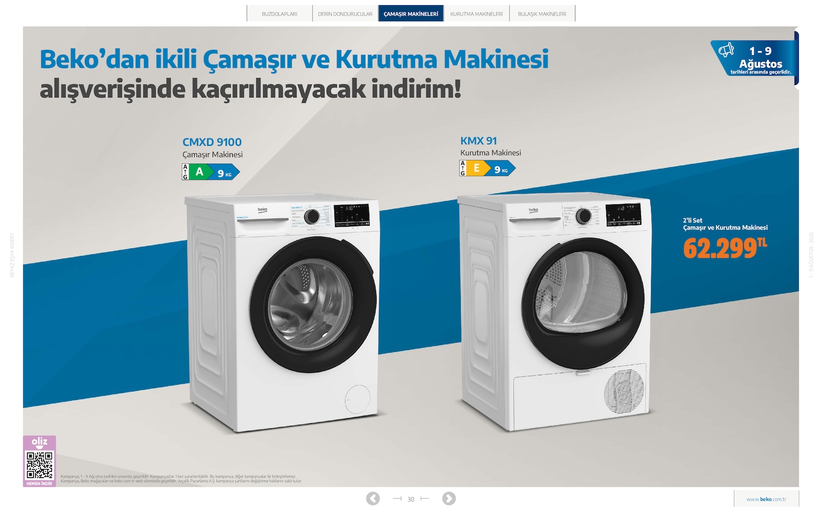 Sayfa 30