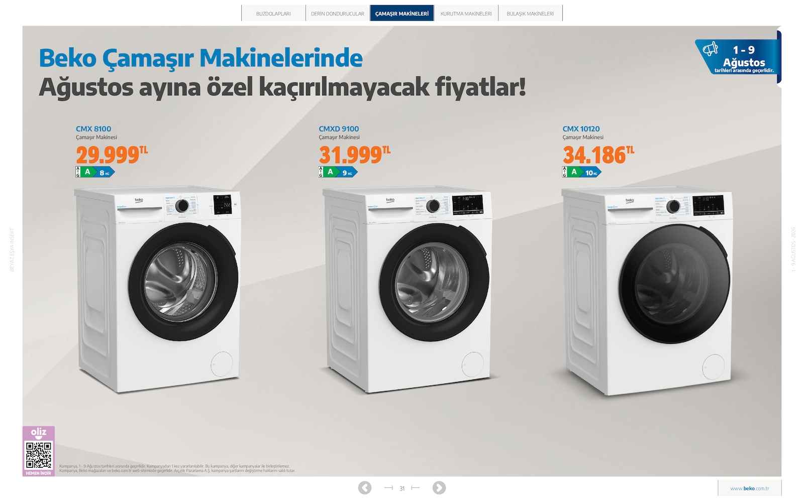 Sayfa 31