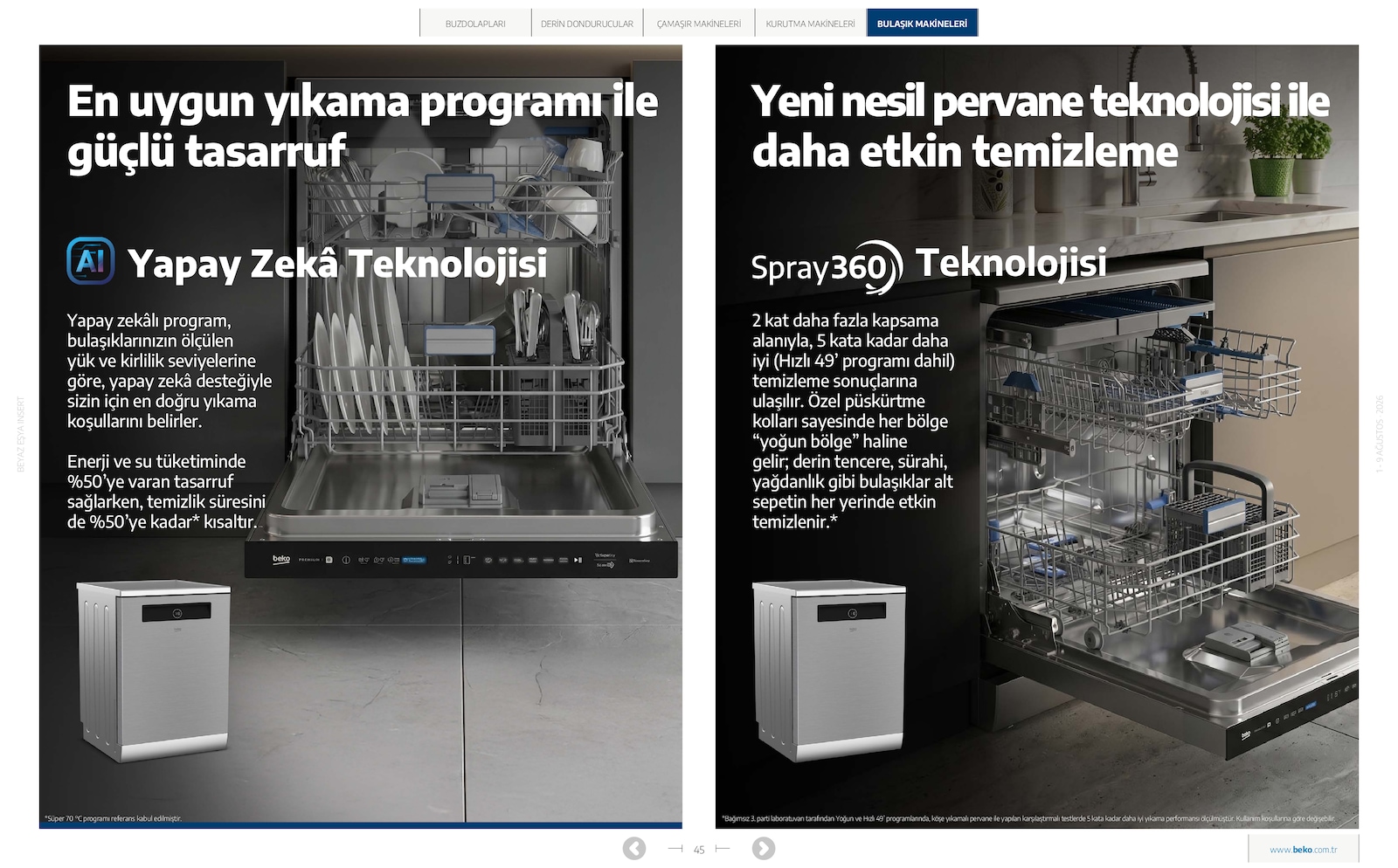 Sayfa 45