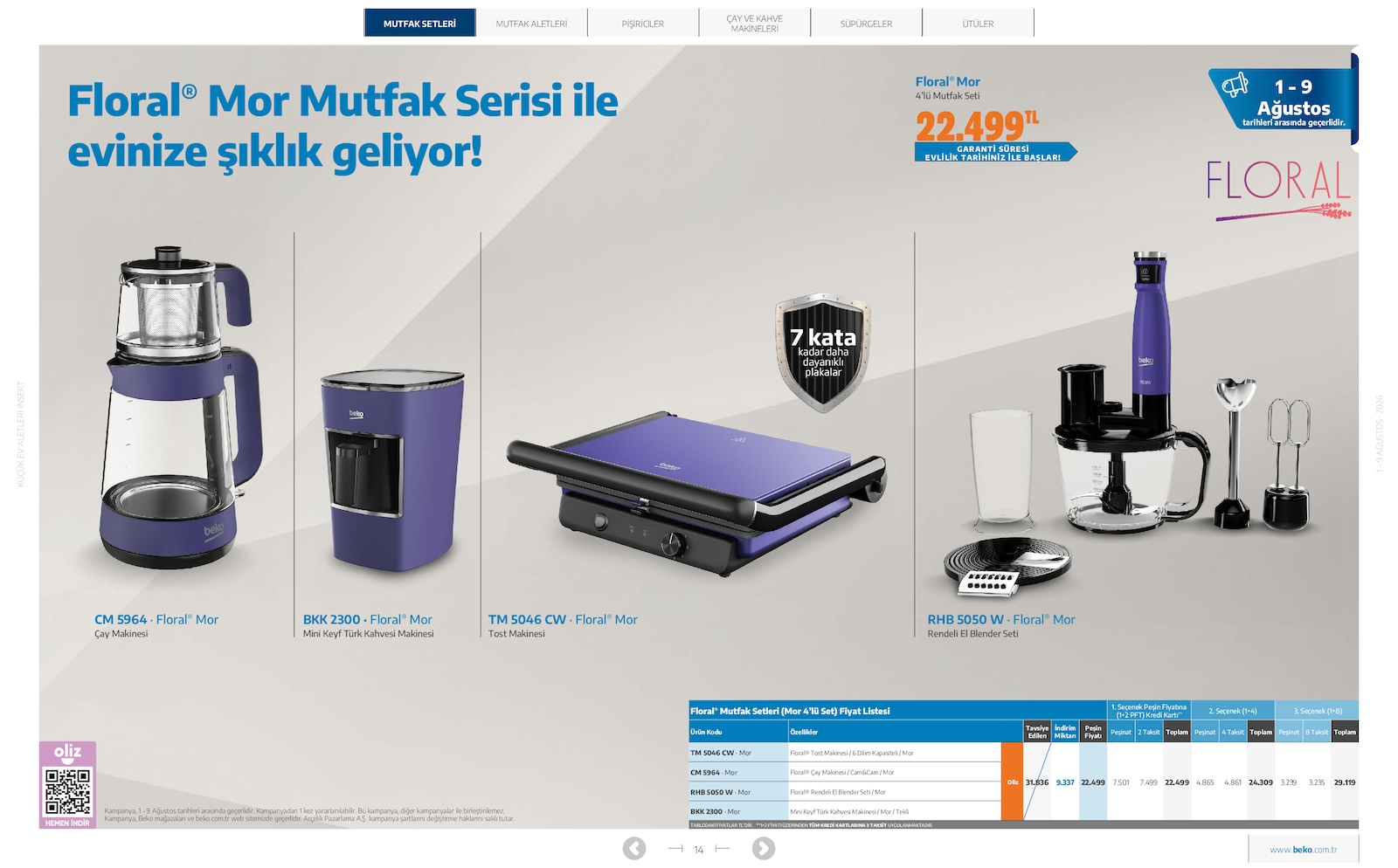 Sayfa 14