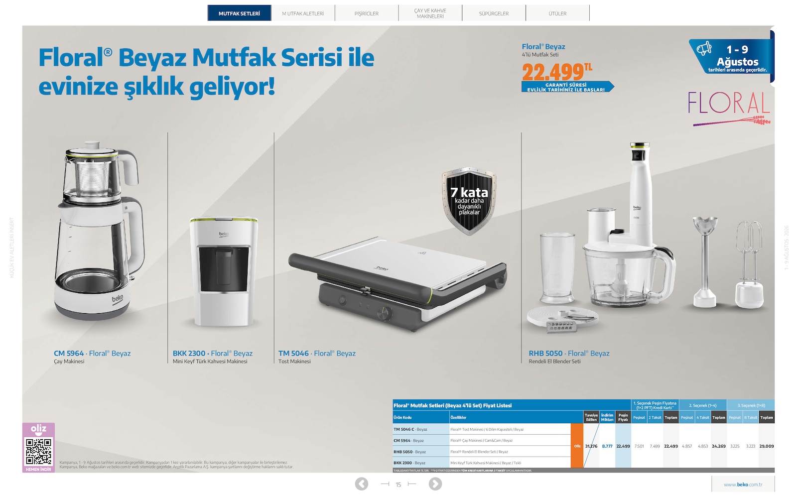 Sayfa 15