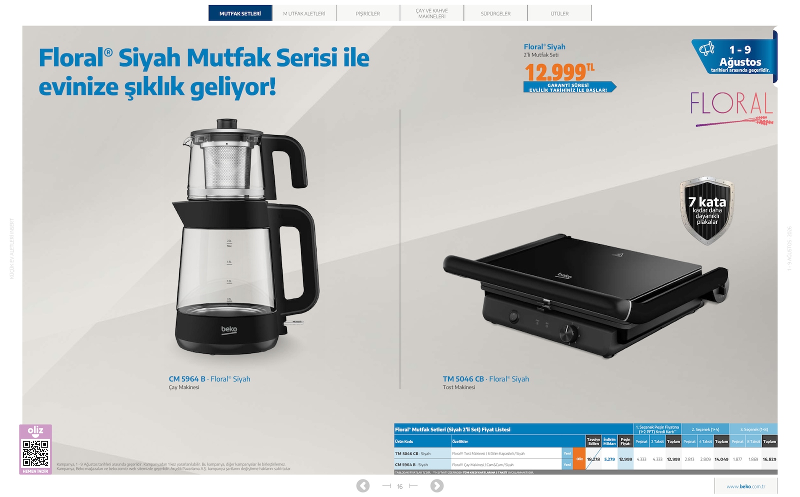 Sayfa 16
