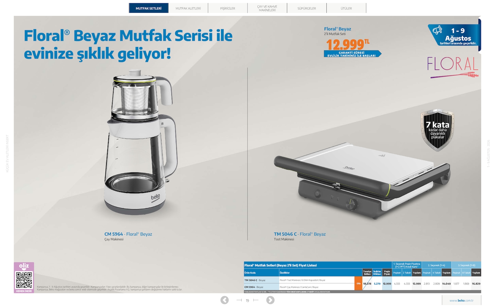 Sayfa 19