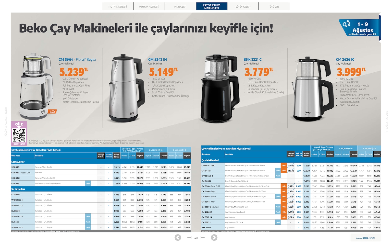 Sayfa 40