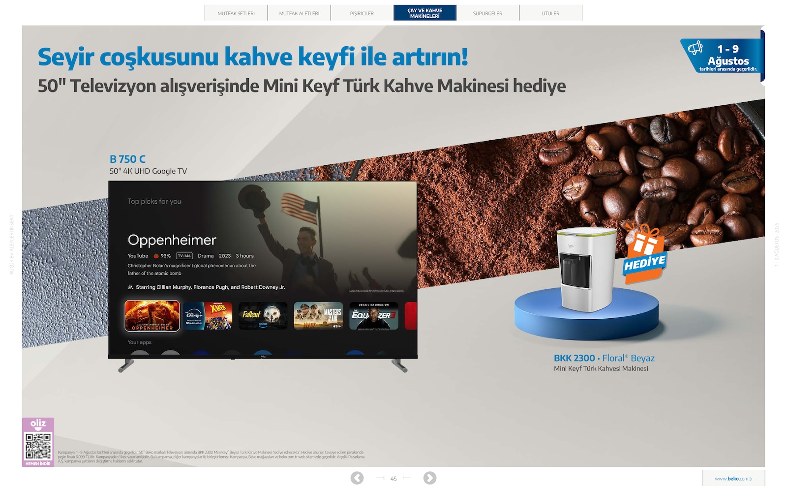Sayfa 45