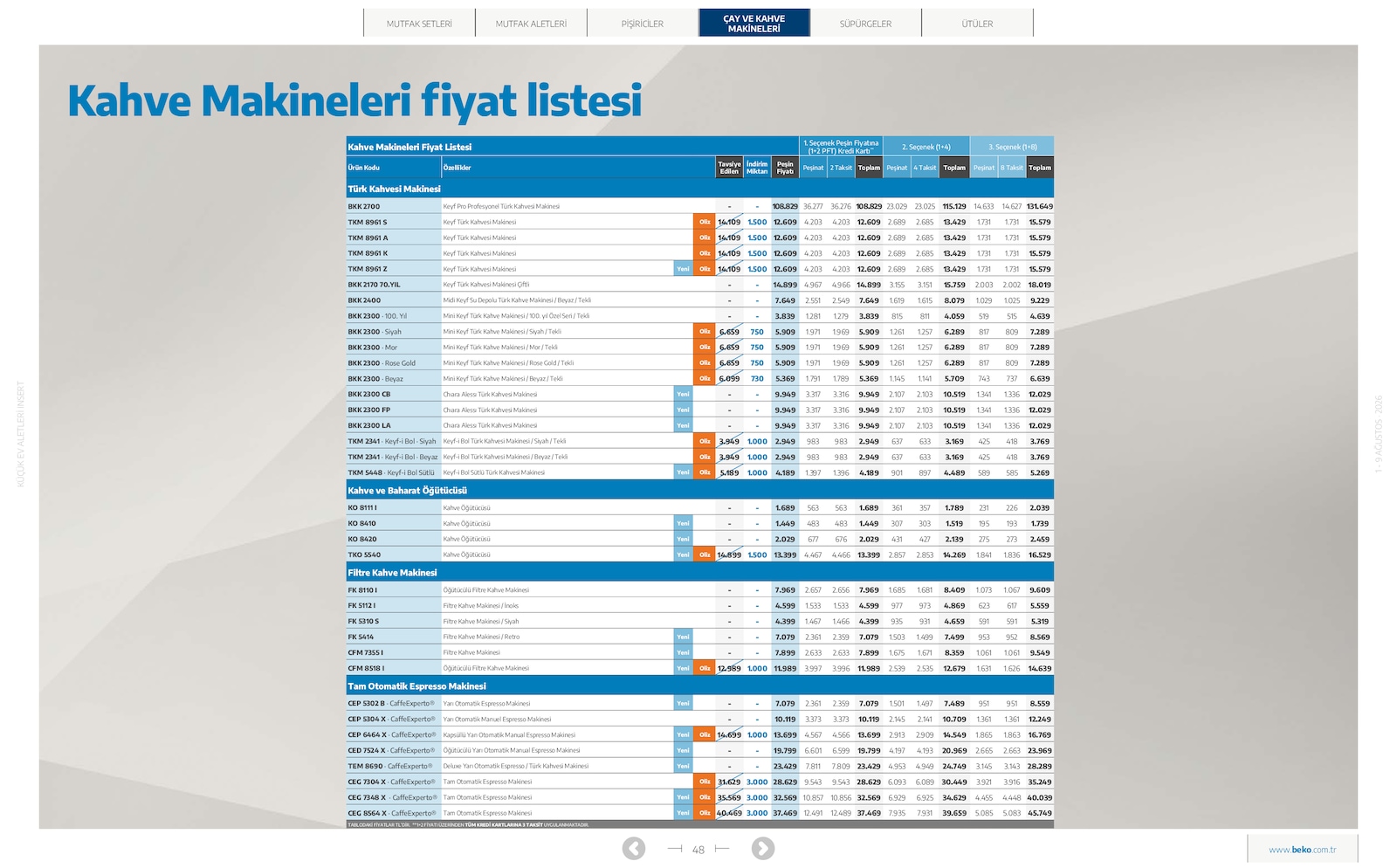 Sayfa 48