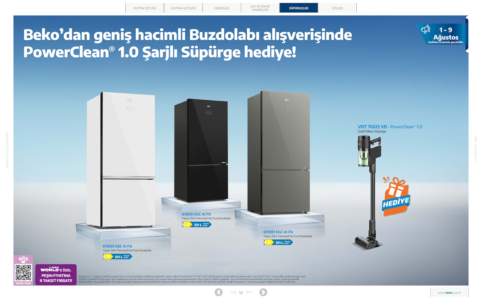 Sayfa 50