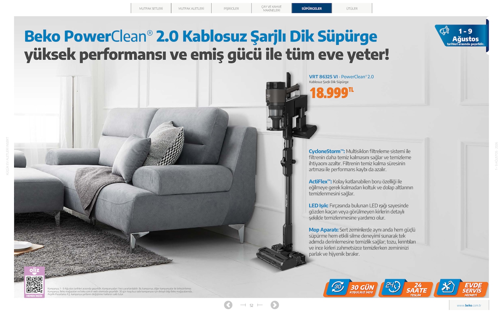 Sayfa 52