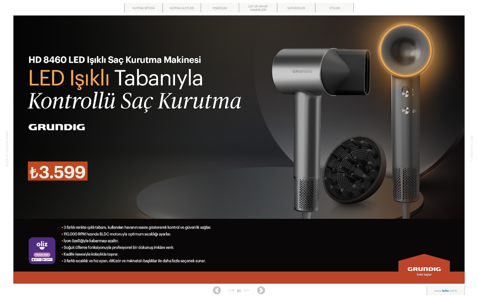 Sayfa 80
