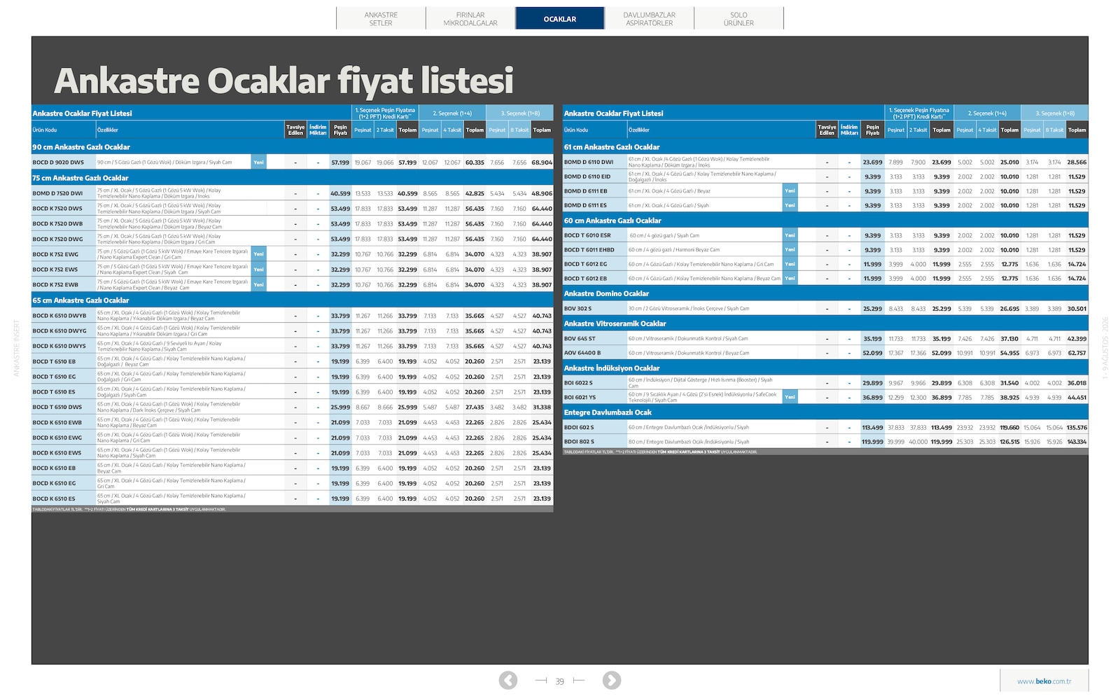 Sayfa 39