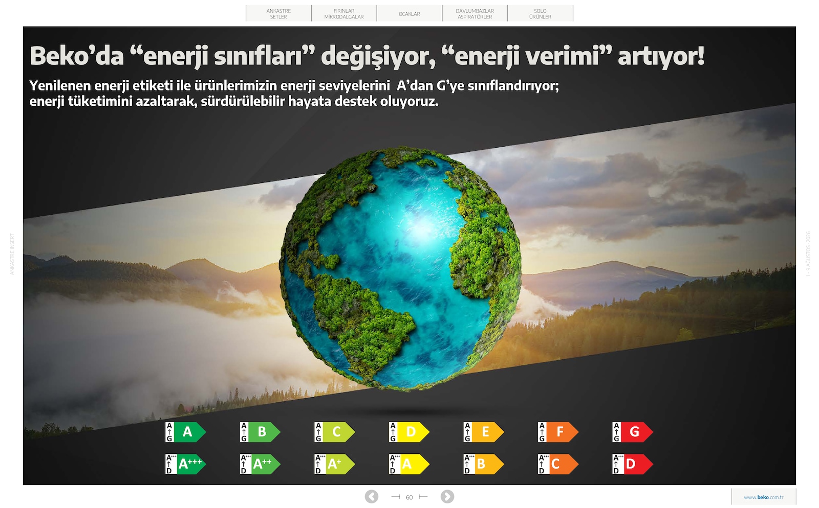 Sayfa 60