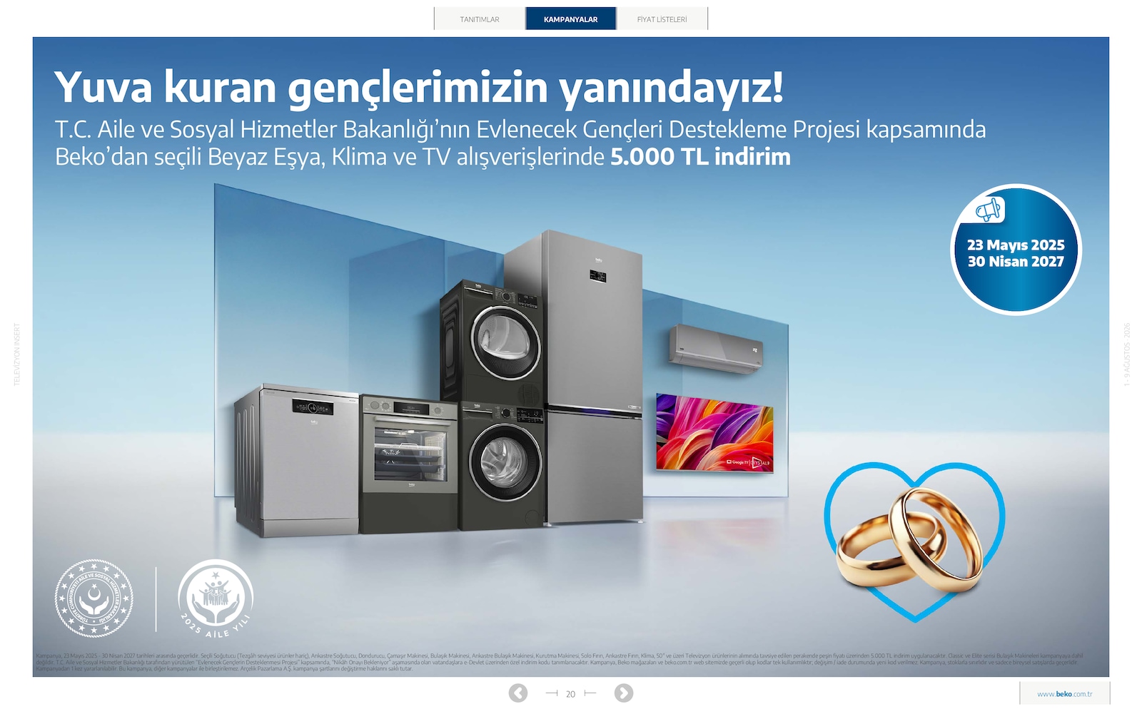 Sayfa 20