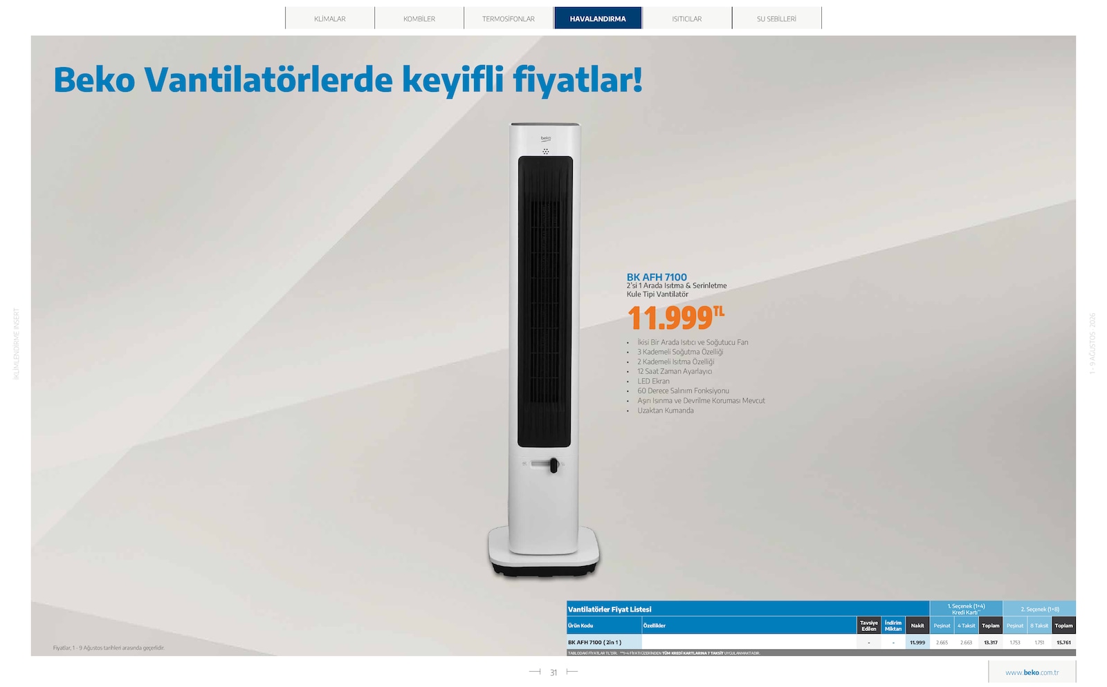 Sayfa 31