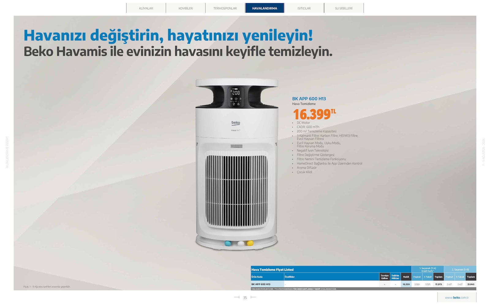 Sayfa 35