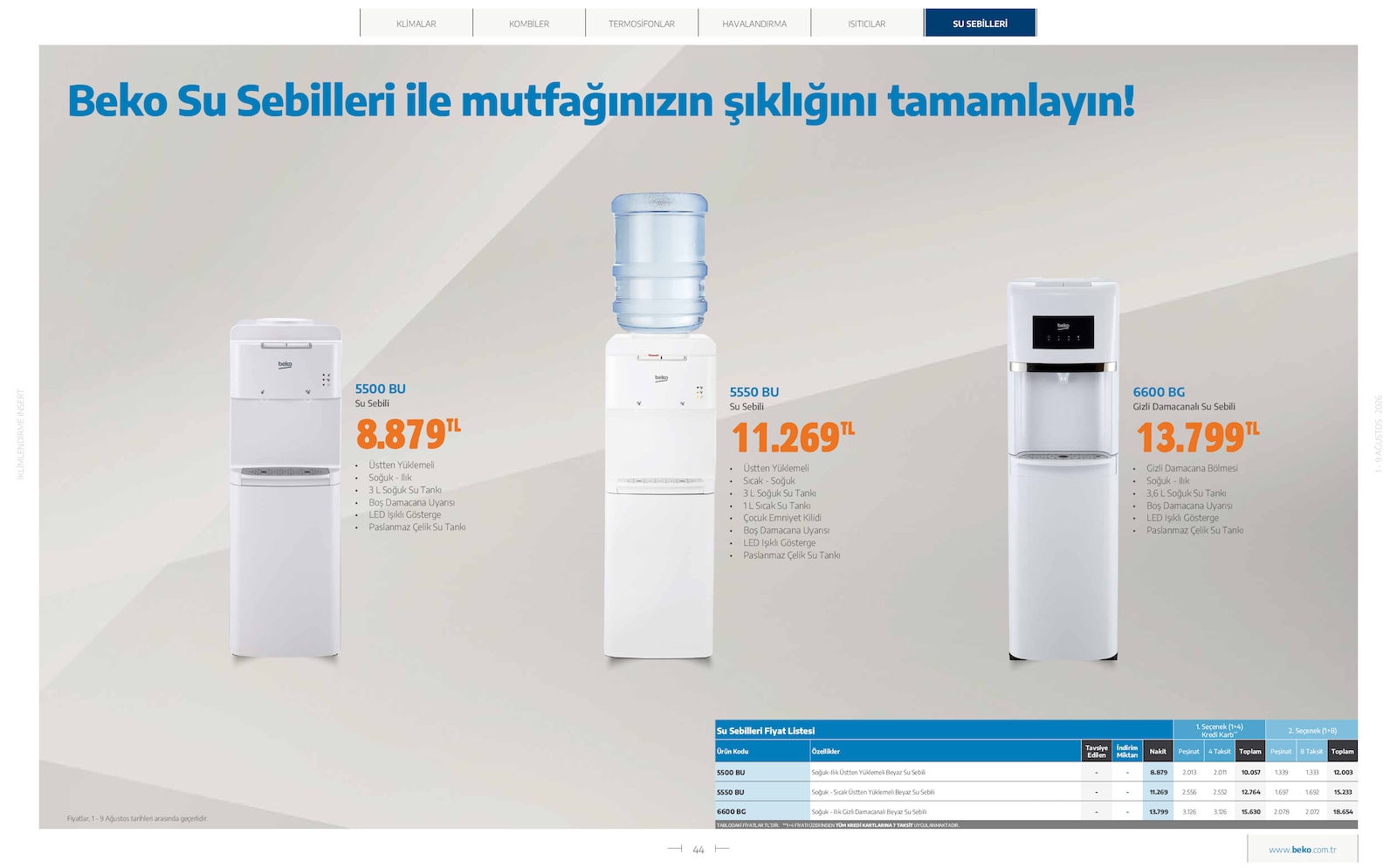 Sayfa 44