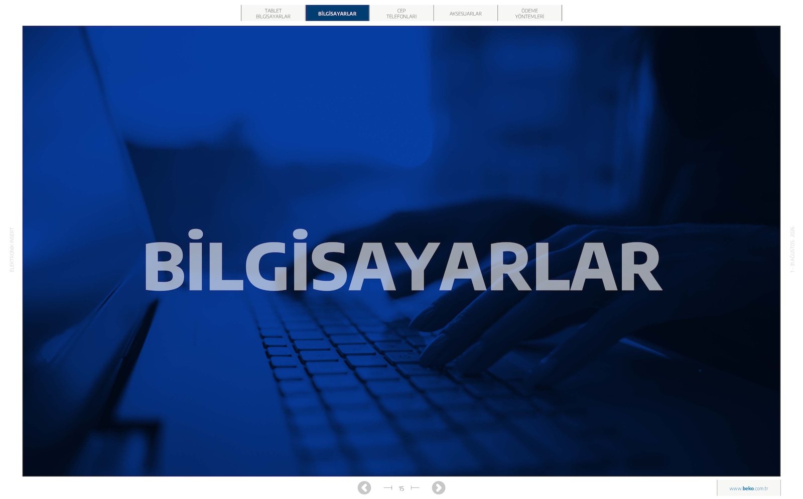 Sayfa 15