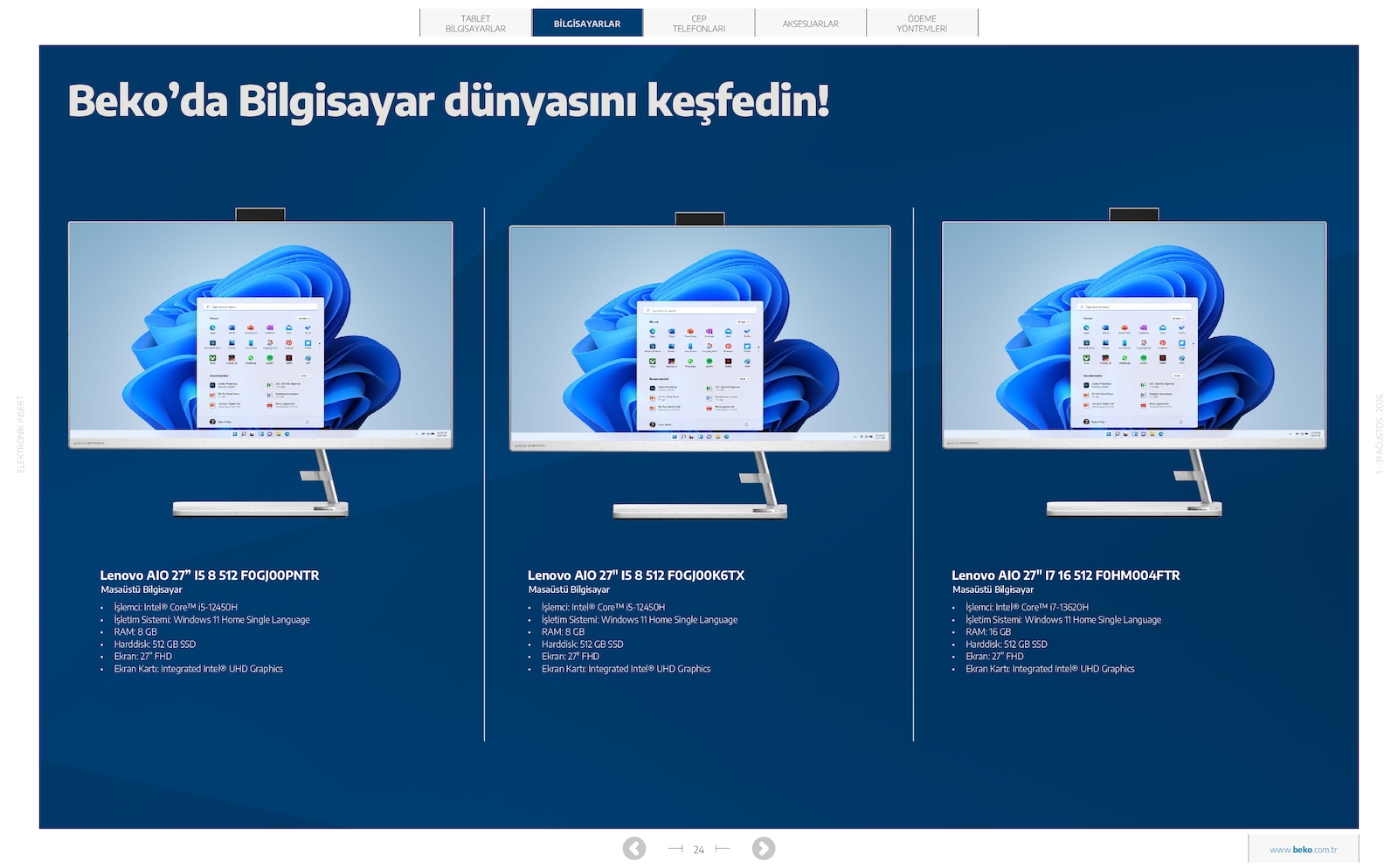 Sayfa 24