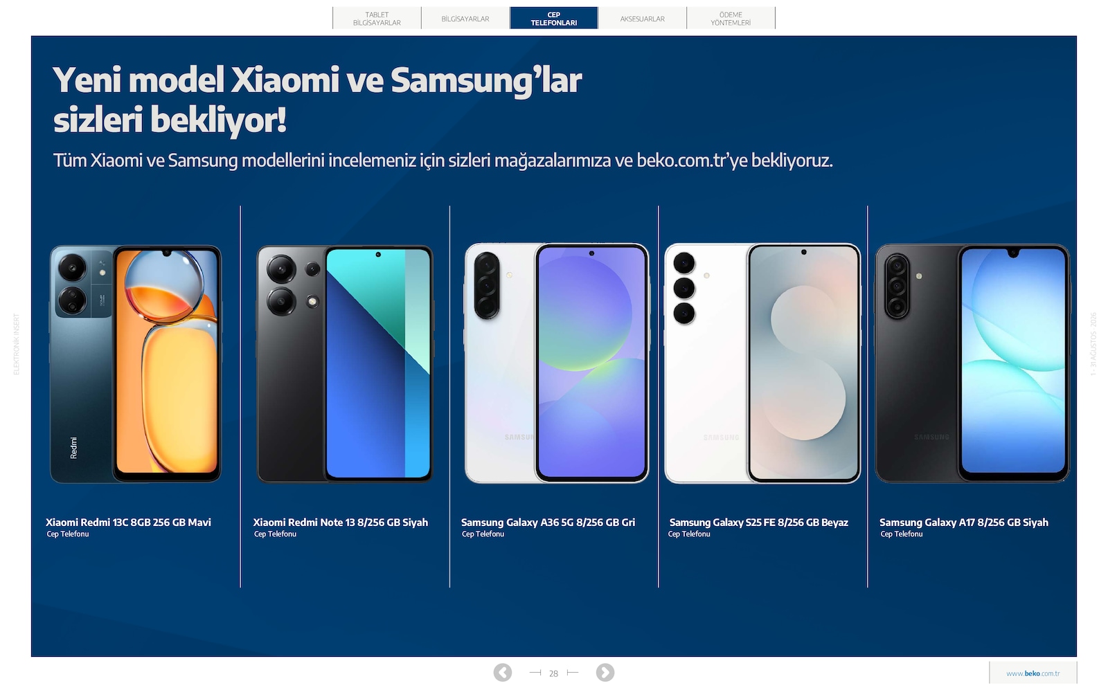Sayfa 28