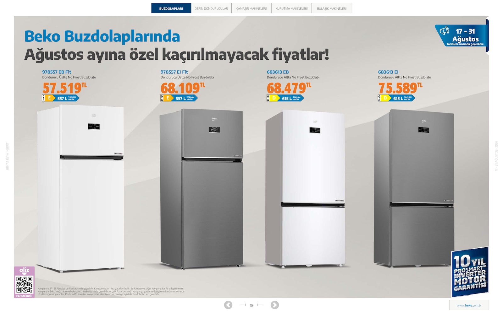 Sayfa 18