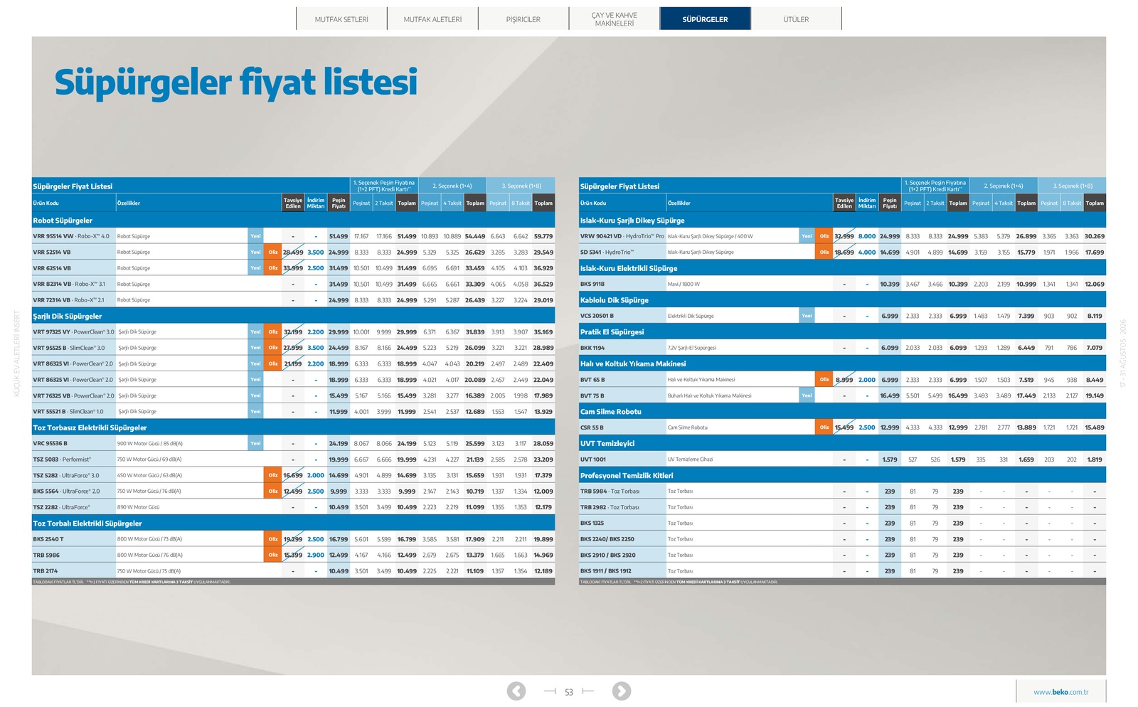 Sayfa 53