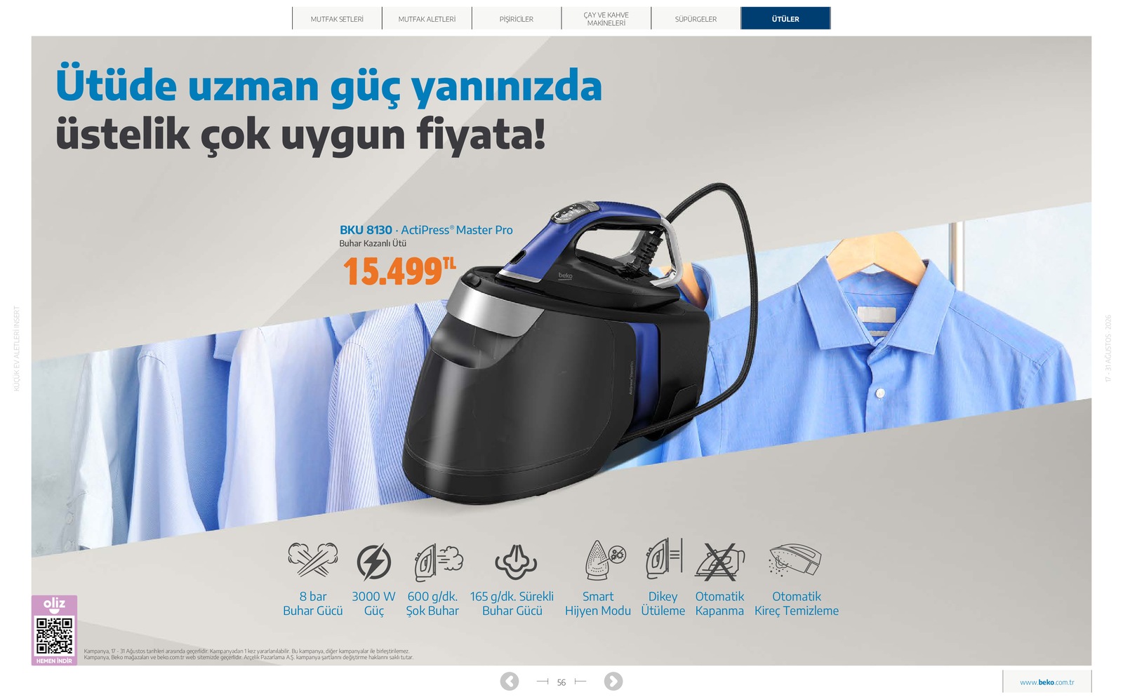 Sayfa 56