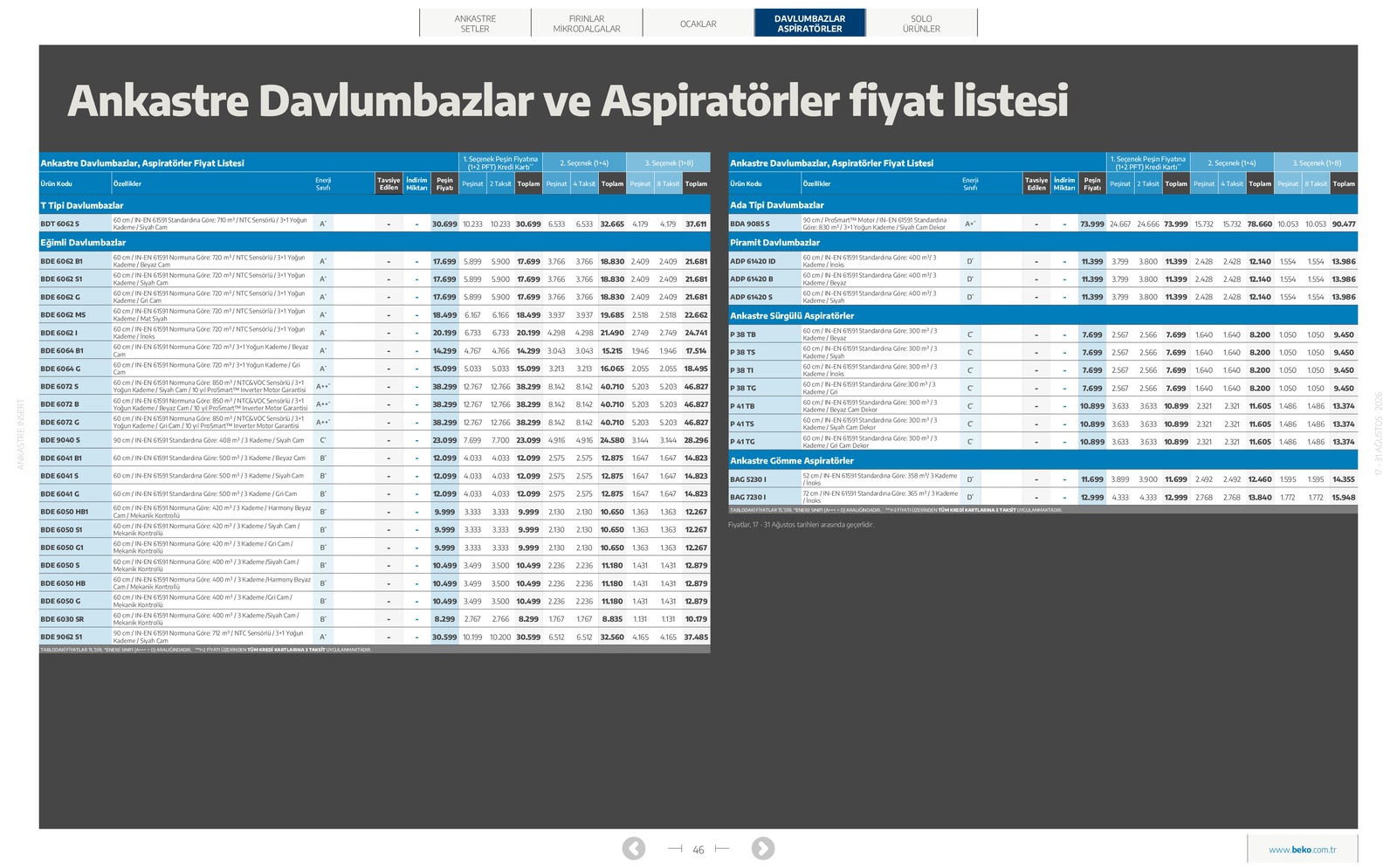 Sayfa 46