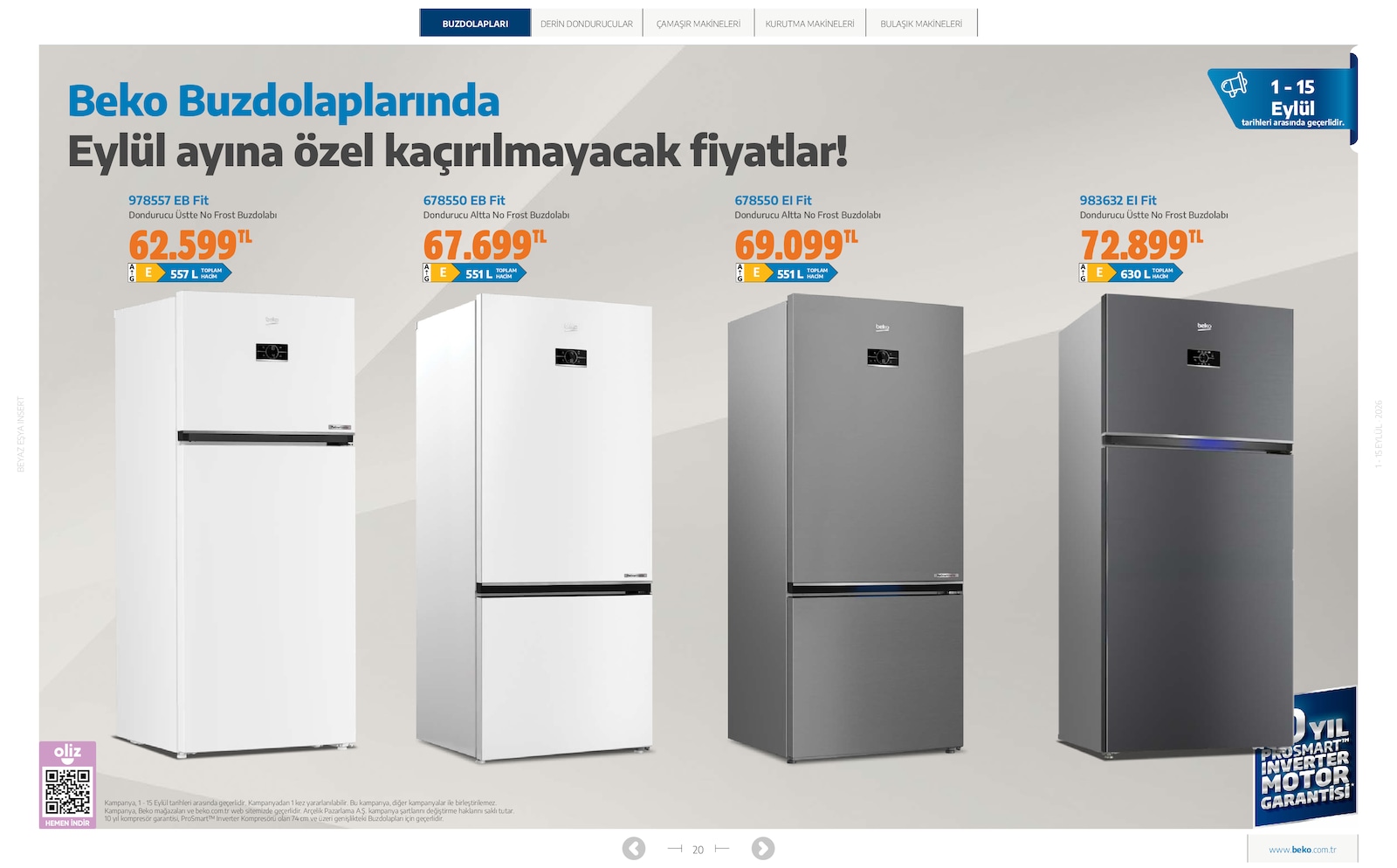 Sayfa 20