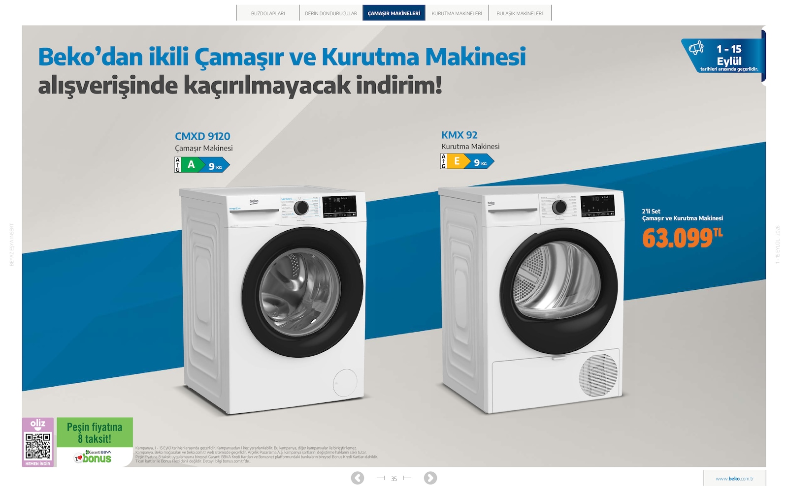 Sayfa 35