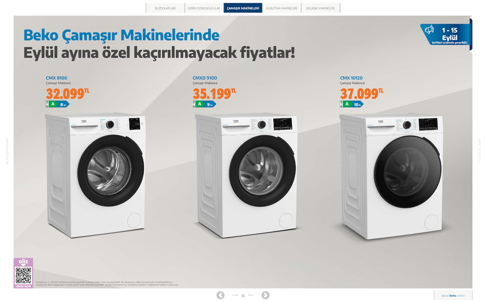 Sayfa 36