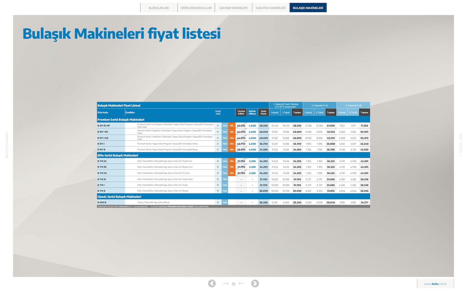 Sayfa 53
